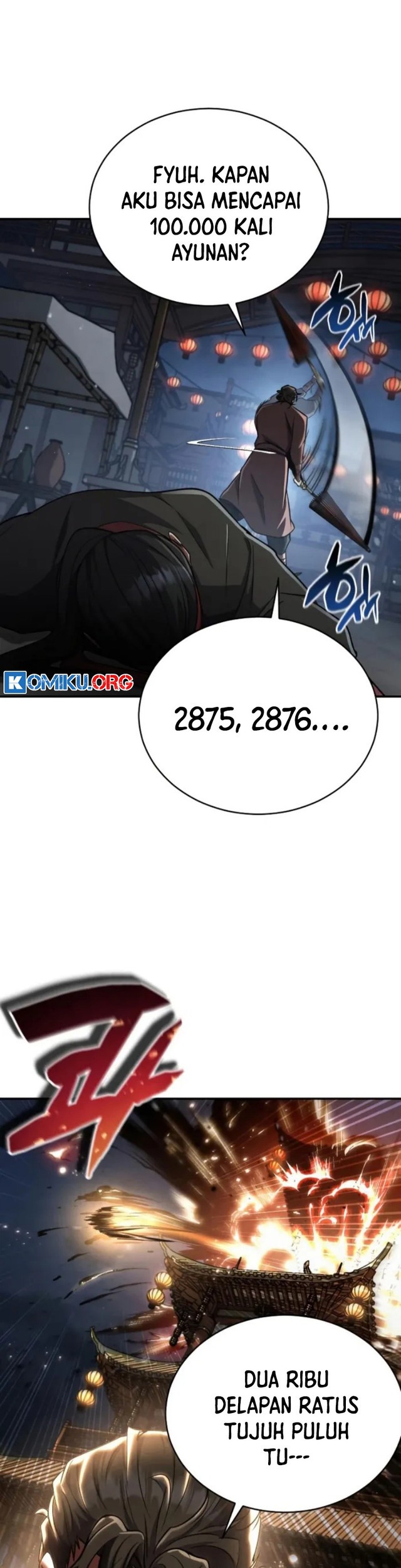 Chapter 14 - halaman 79