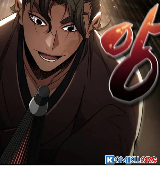 Chapter 14 - halaman 80