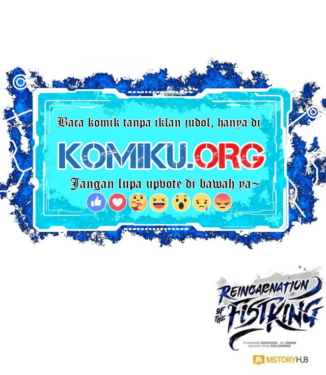 Chapter 14 - halaman 82