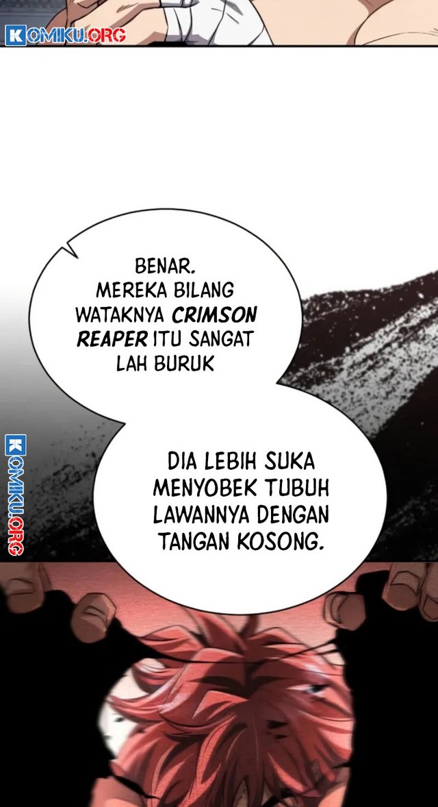 Chapter 14 - halaman 8