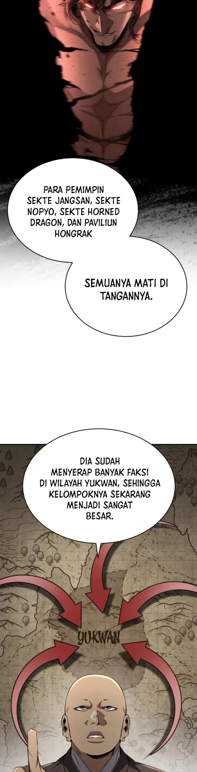 Chapter 14 - halaman 9