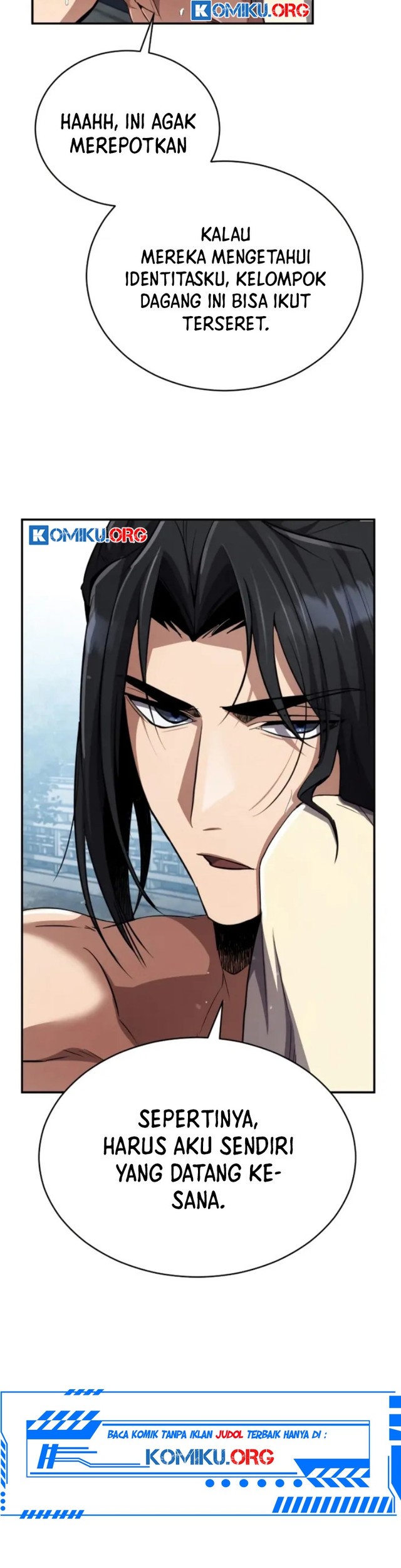 Chapter 14 - halaman 13
