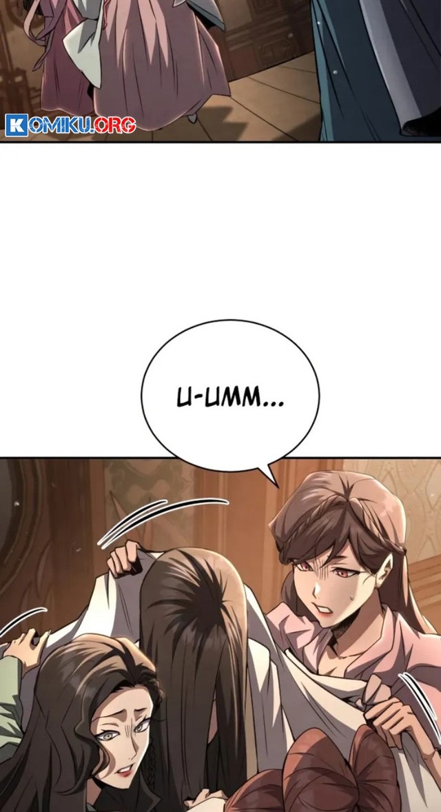 Chapter 14 - halaman 18