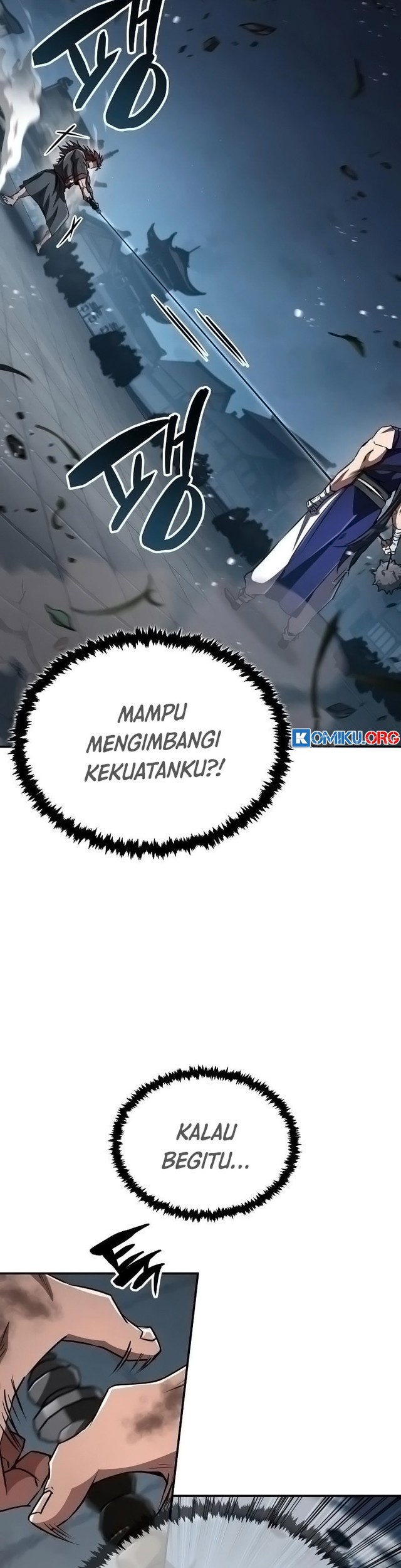 Chapter 15 - halaman 19