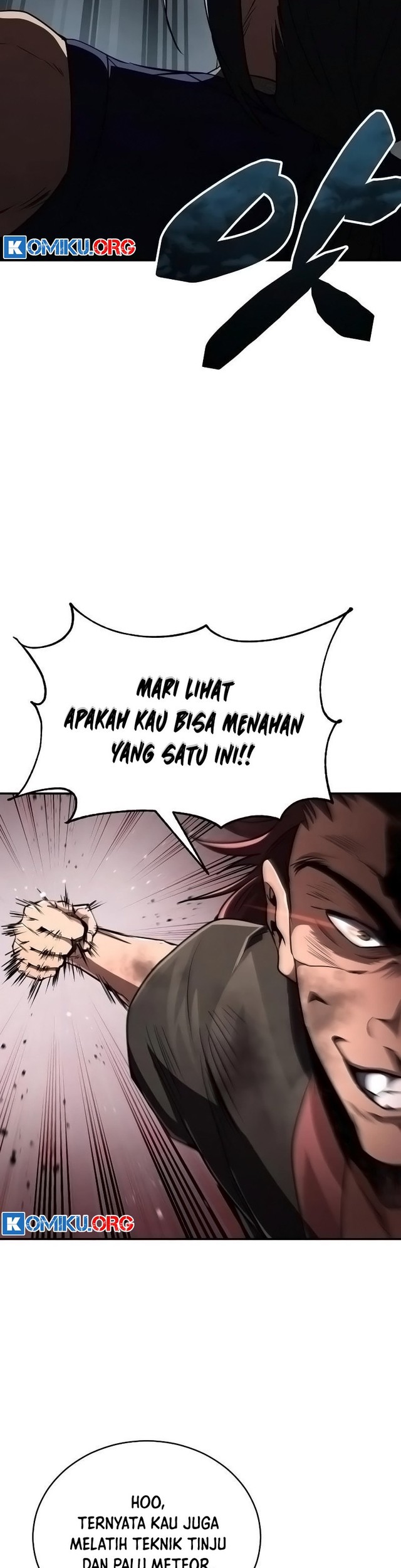 Chapter 15 - halaman 21