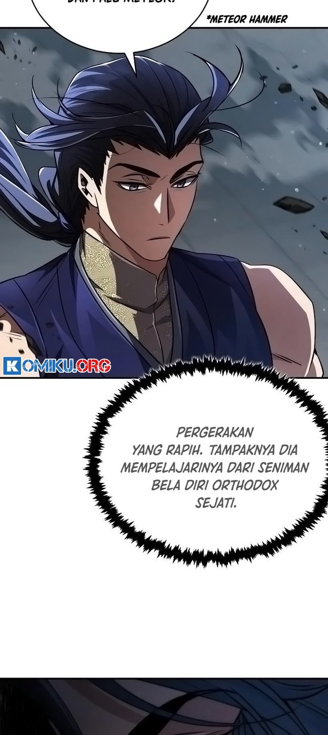 Chapter 15 - halaman 22