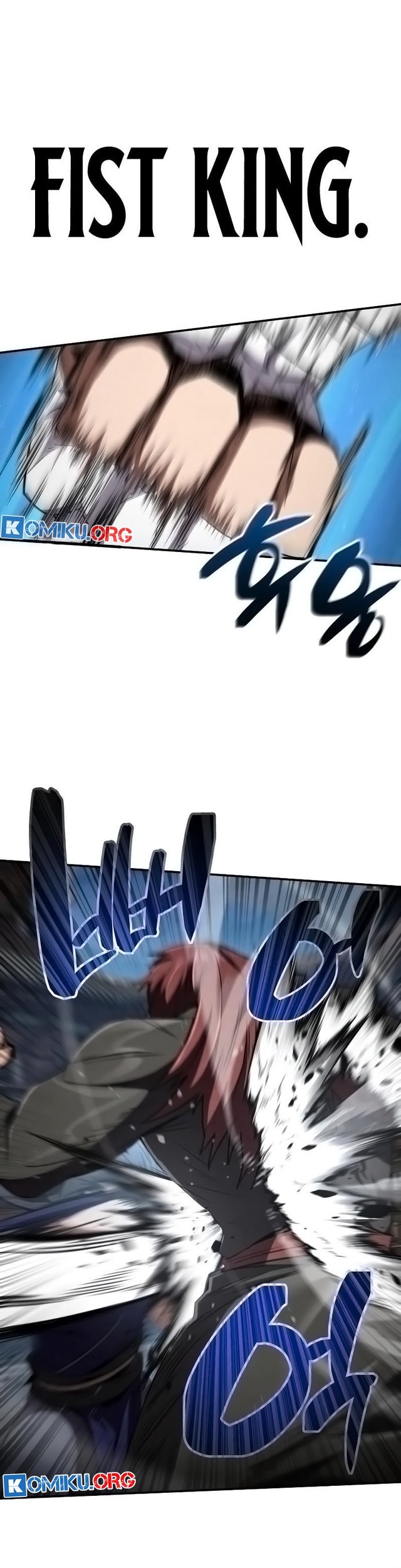 Chapter 15 - halaman 25