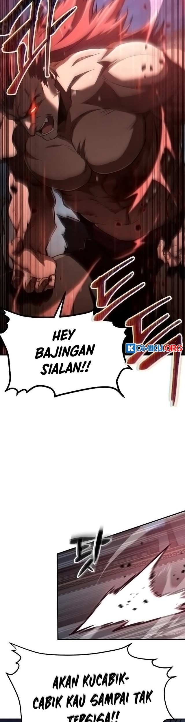 Chapter 15 - halaman 29