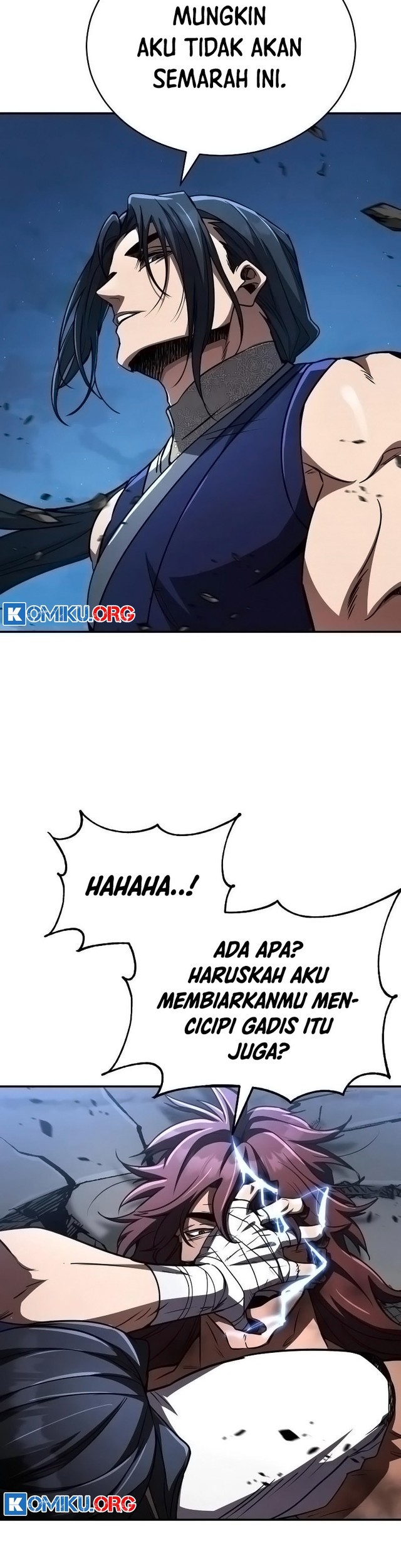 Chapter 15 - halaman 37