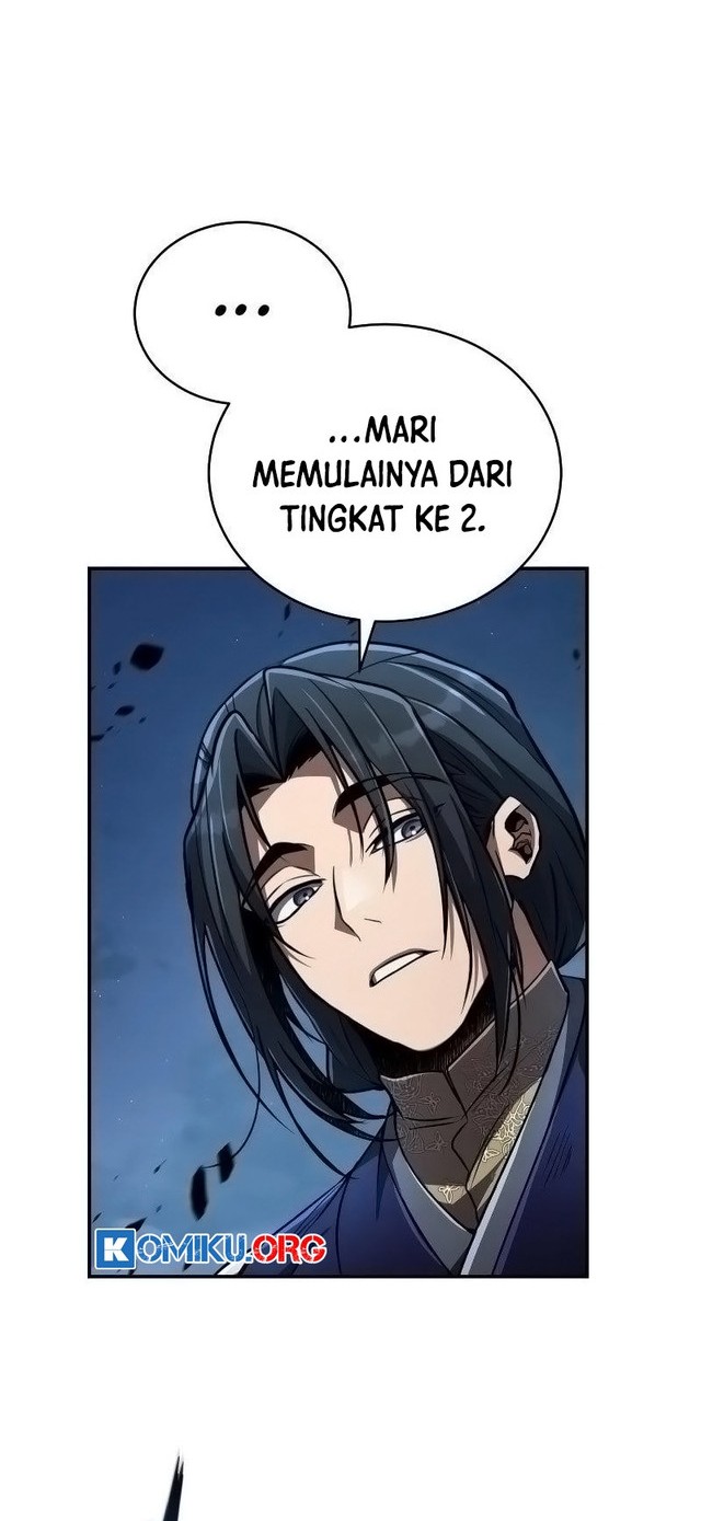 Chapter 15 - halaman 38