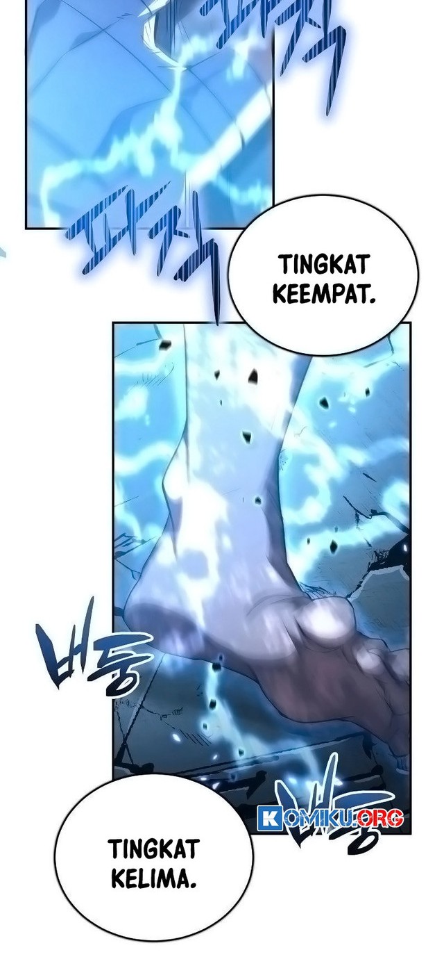 Chapter 15 - halaman 40