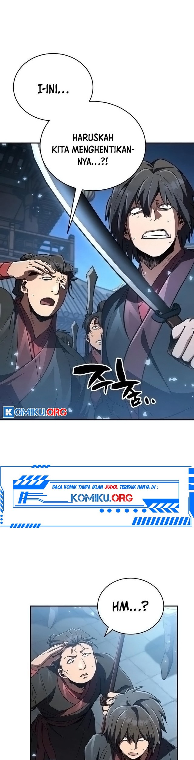 Chapter 15 - halaman 41