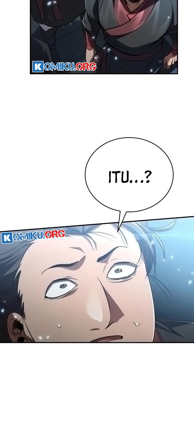 Chapter 15 - halaman 42