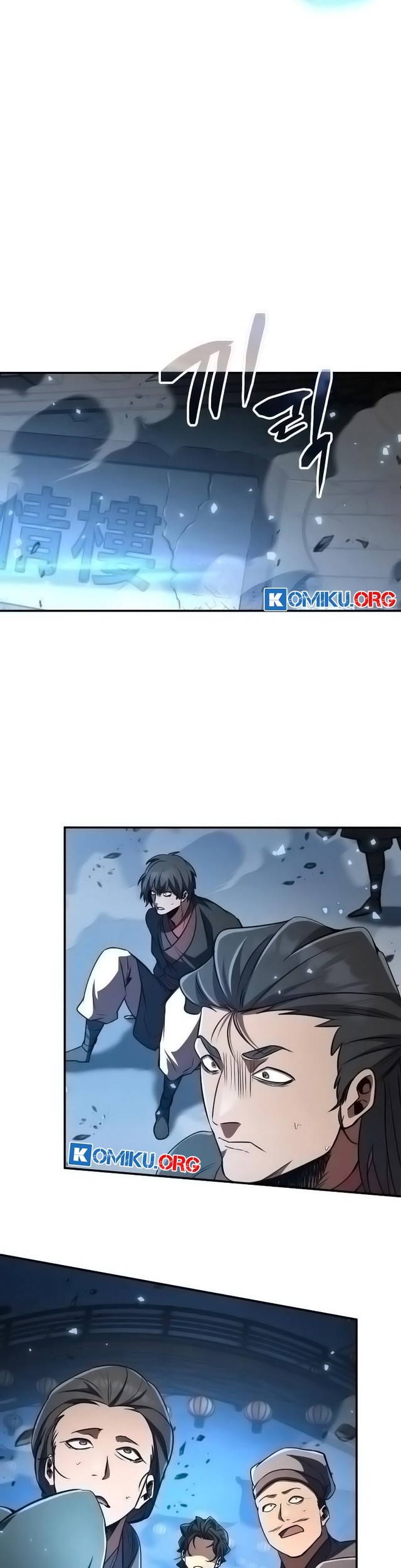 Chapter 15 - halaman 46