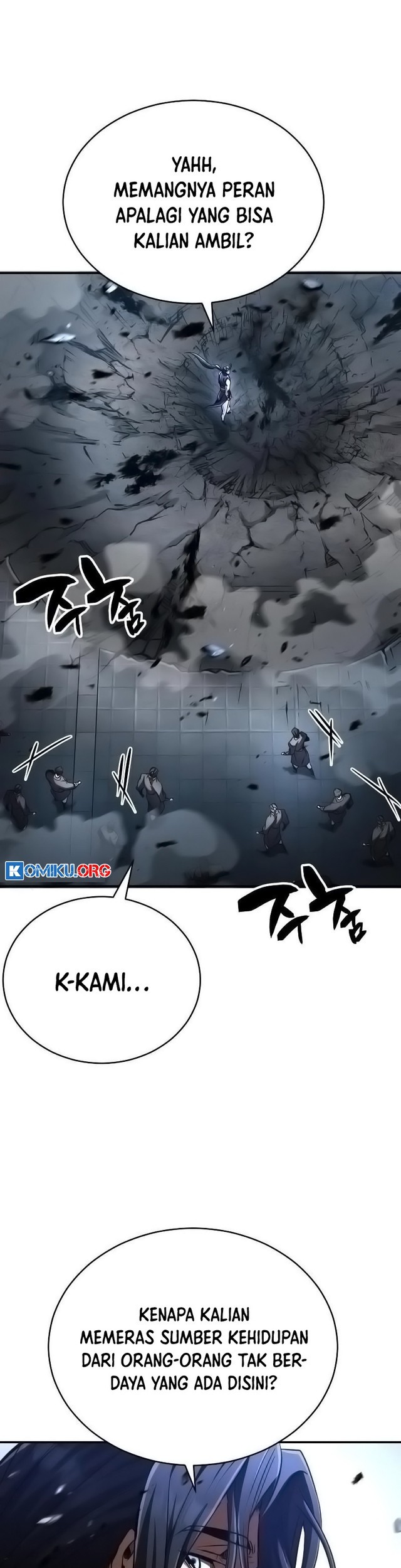 Chapter 15 - halaman 52