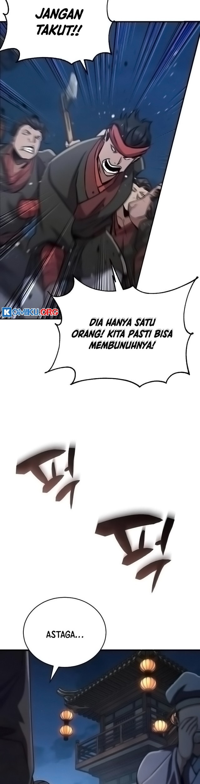 Chapter 15 - halaman 56