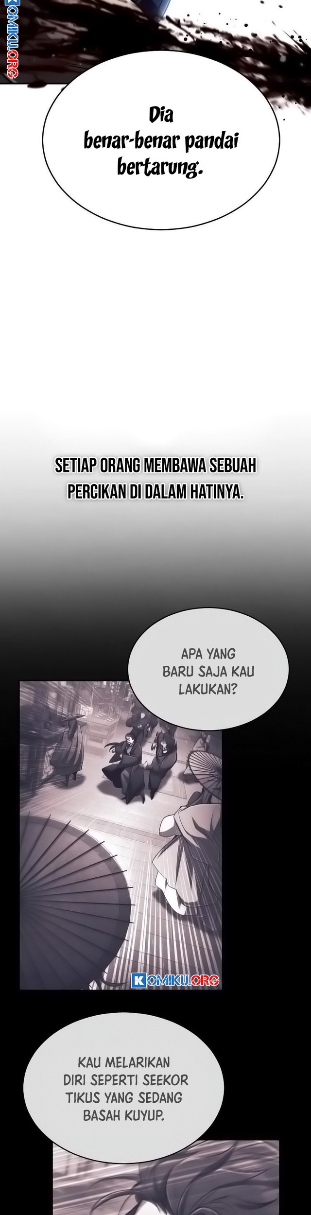 Chapter 15 - halaman 64
