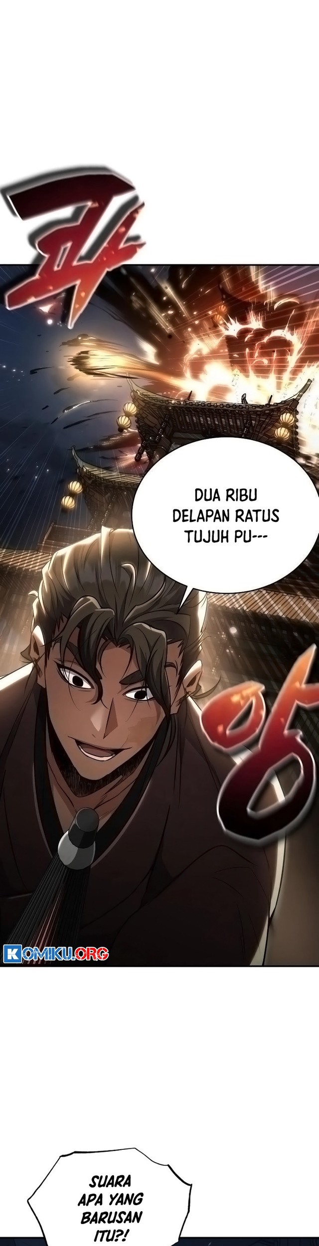 Chapter 15 - halaman 3