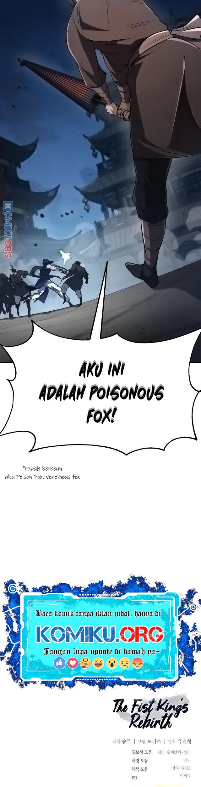 Chapter 15 - halaman 71