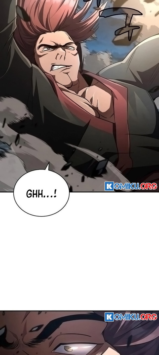 Chapter 15 - halaman 6