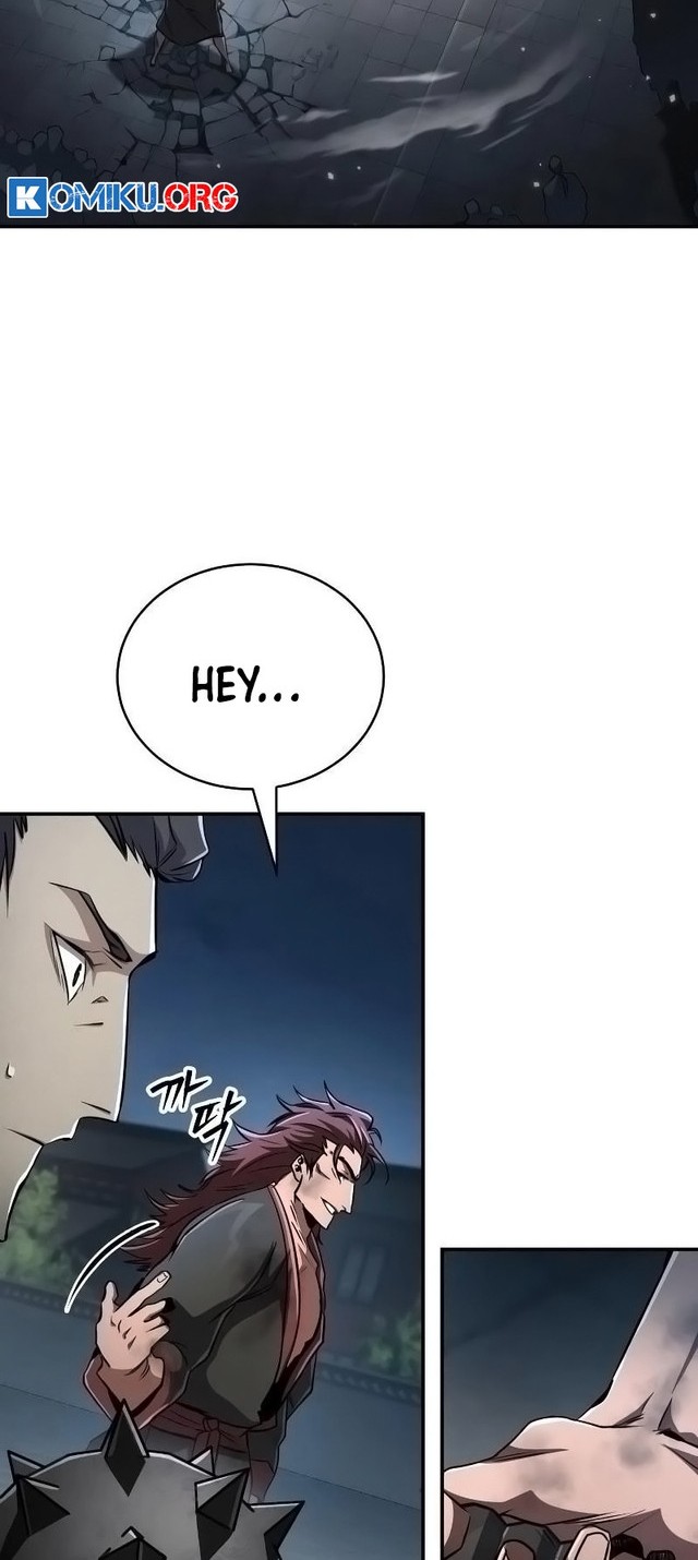 Chapter 15 - halaman 12