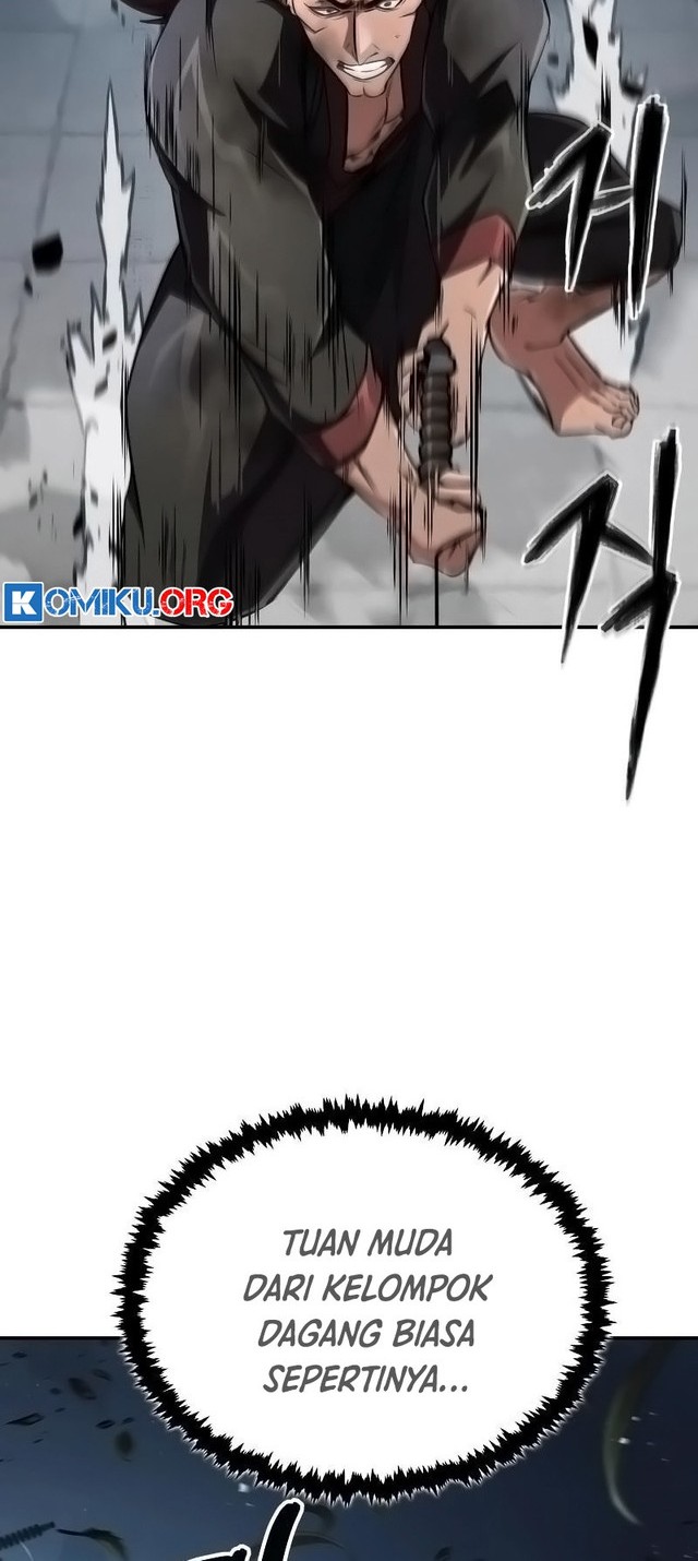 Chapter 15 - halaman 18