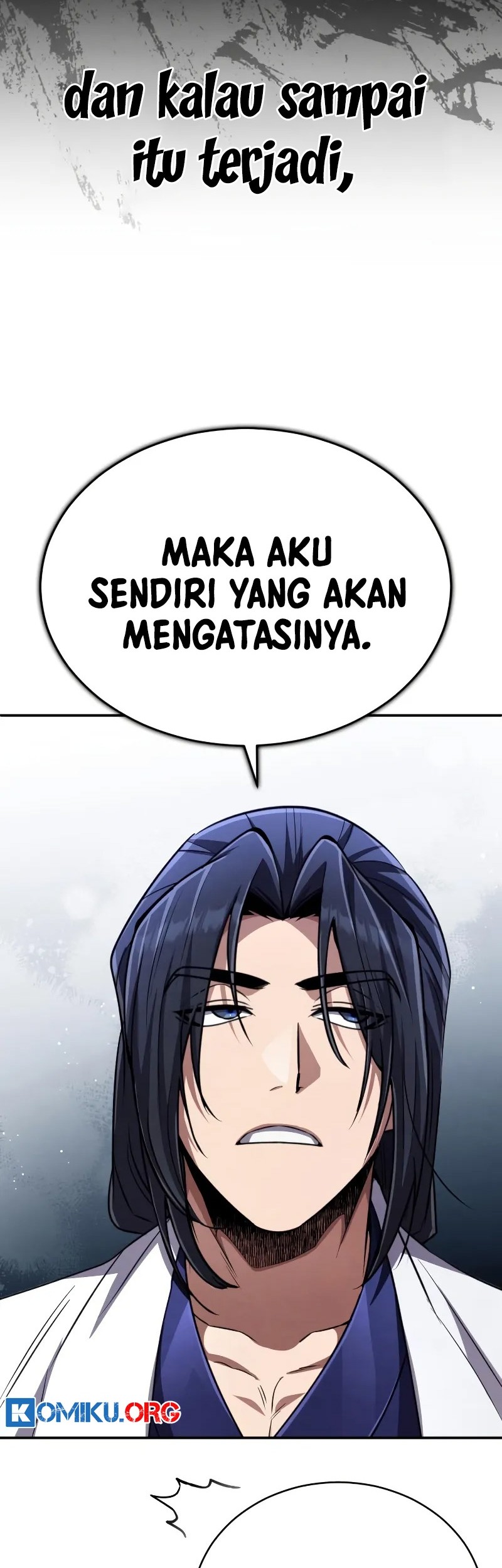 Chapter 16 - halaman 24