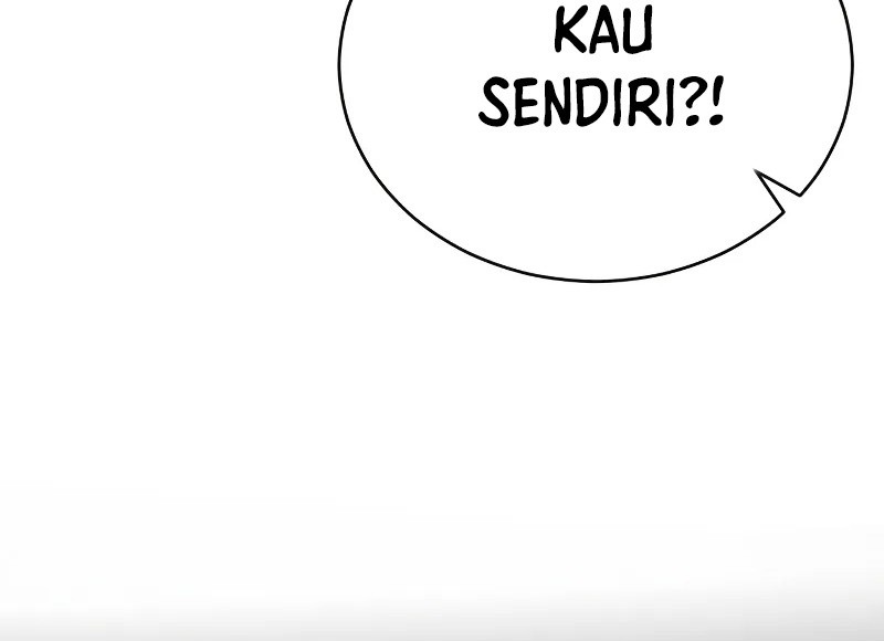 Chapter 16 - halaman 25