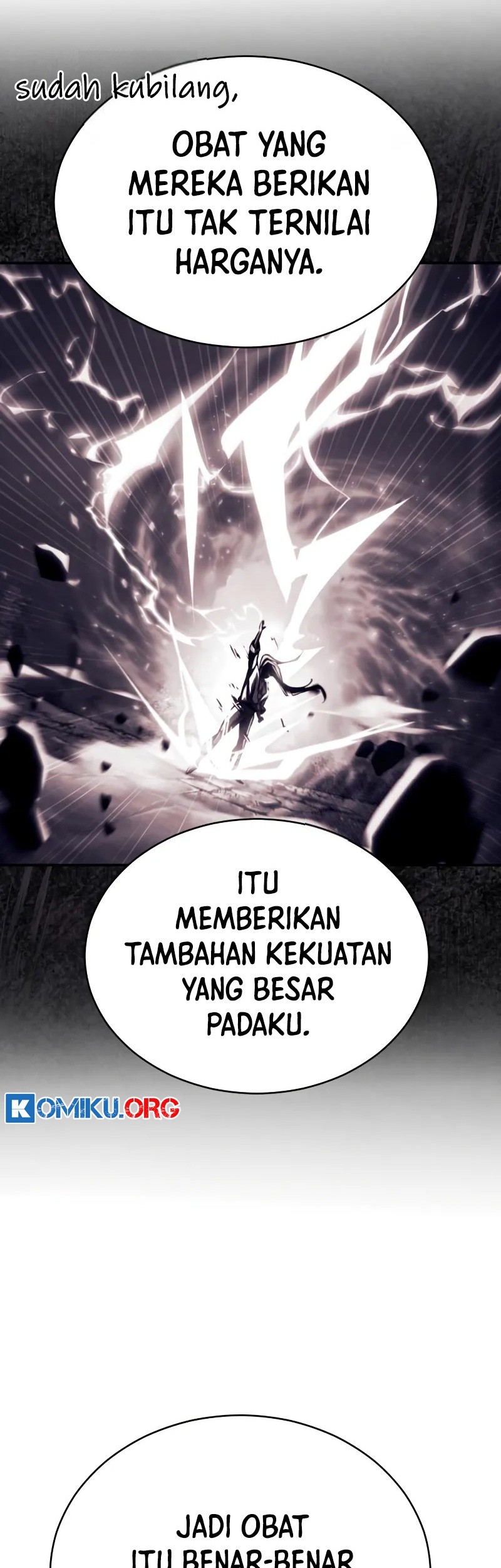 Chapter 16 - halaman 26