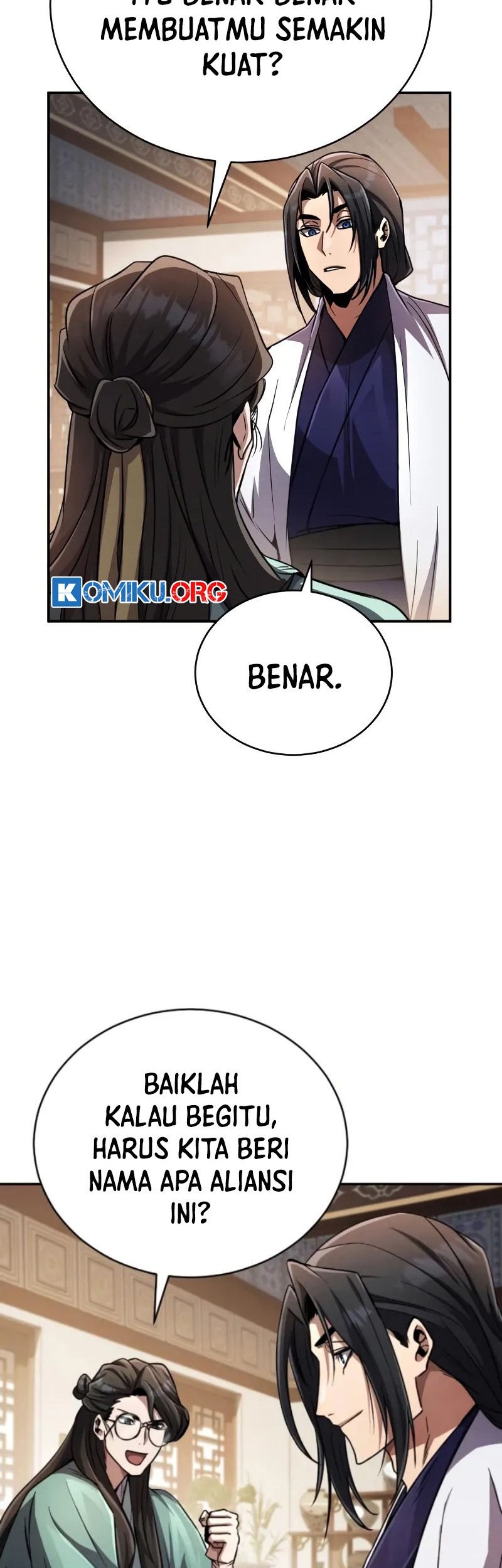 Chapter 16 - halaman 27
