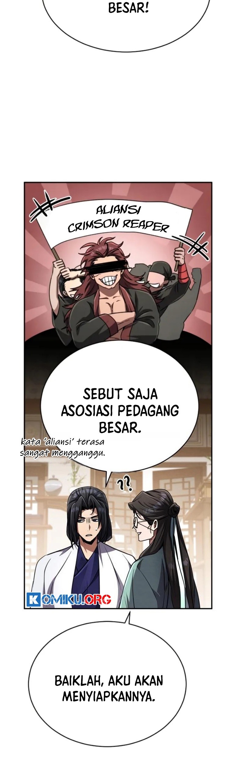 Chapter 16 - halaman 29
