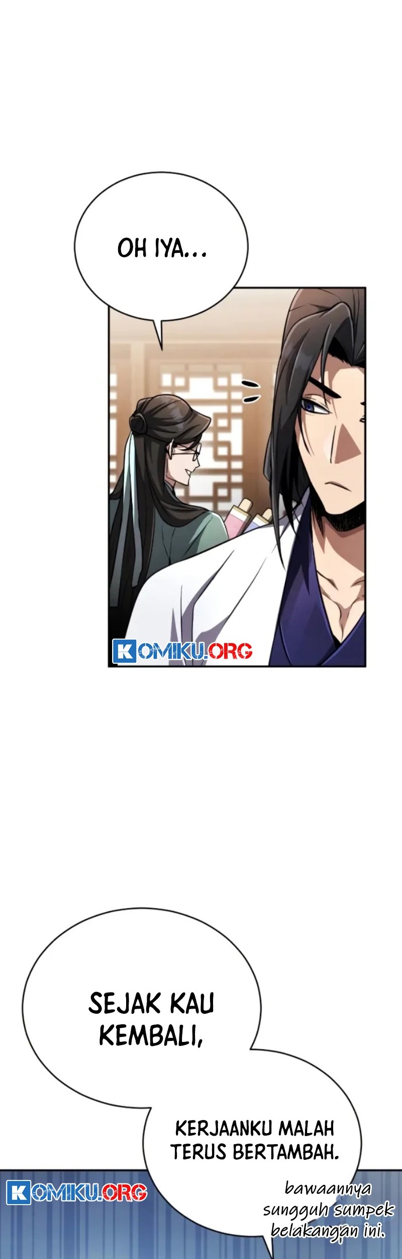 Chapter 16 - halaman 30