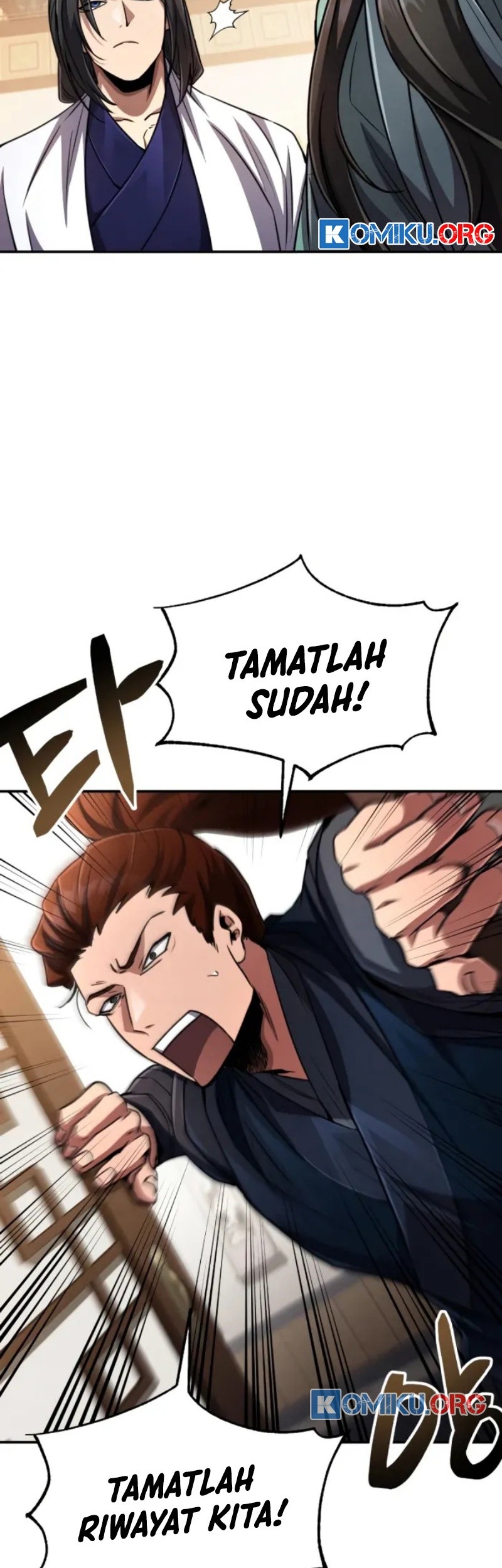 Chapter 16 - halaman 35