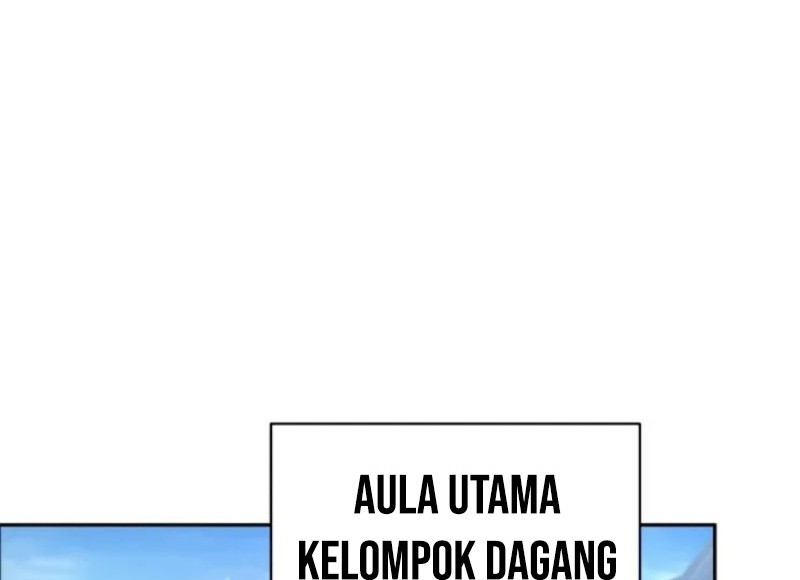 Chapter 16 - halaman 40