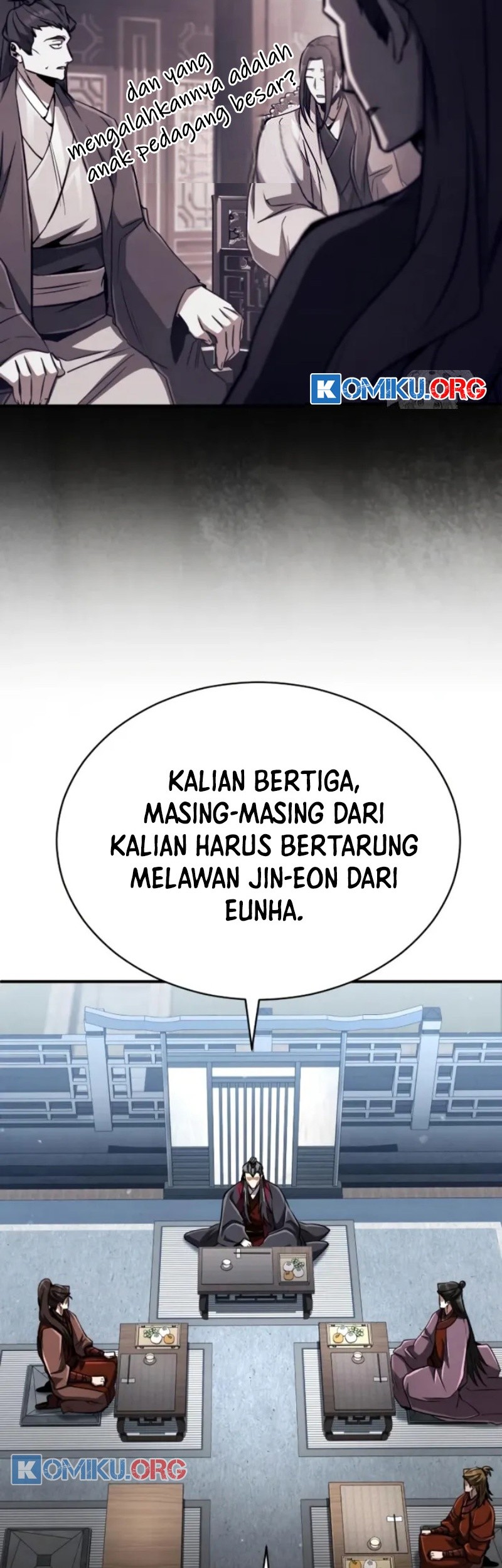Chapter 16 - halaman 44