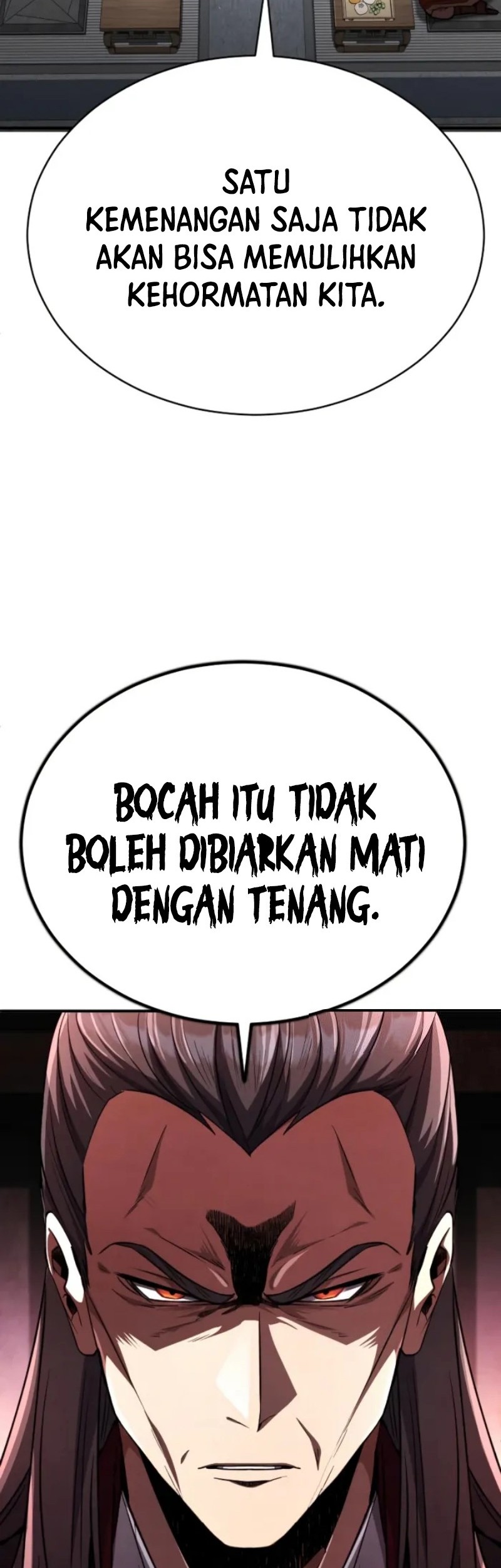 Chapter 16 - halaman 45