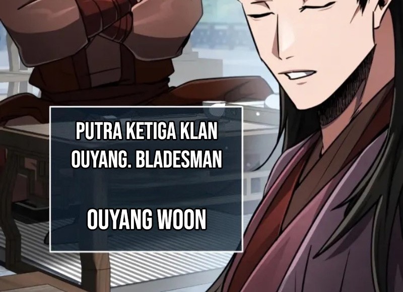 Chapter 16 - halaman 49