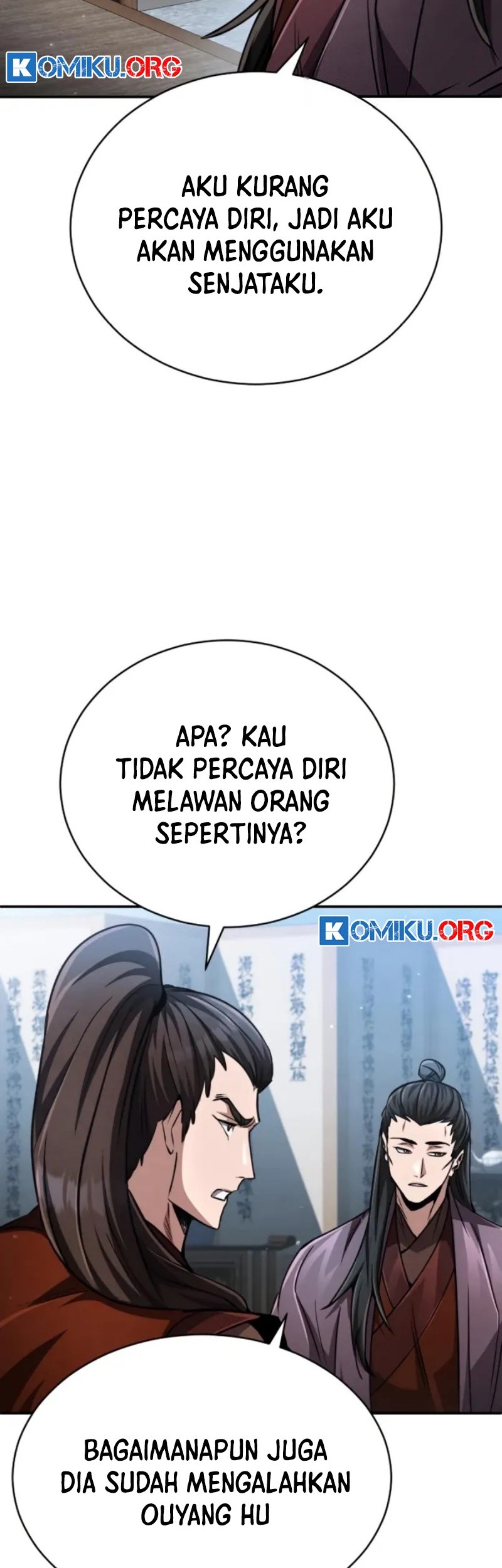 Chapter 16 - halaman 50