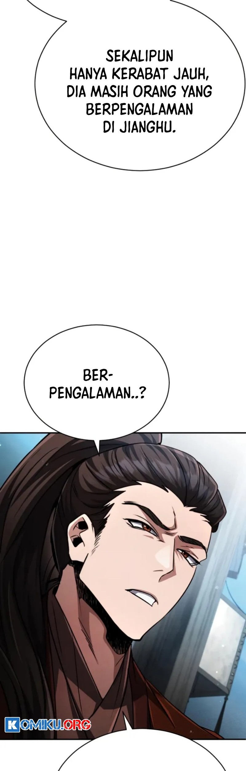 Chapter 16 - halaman 51