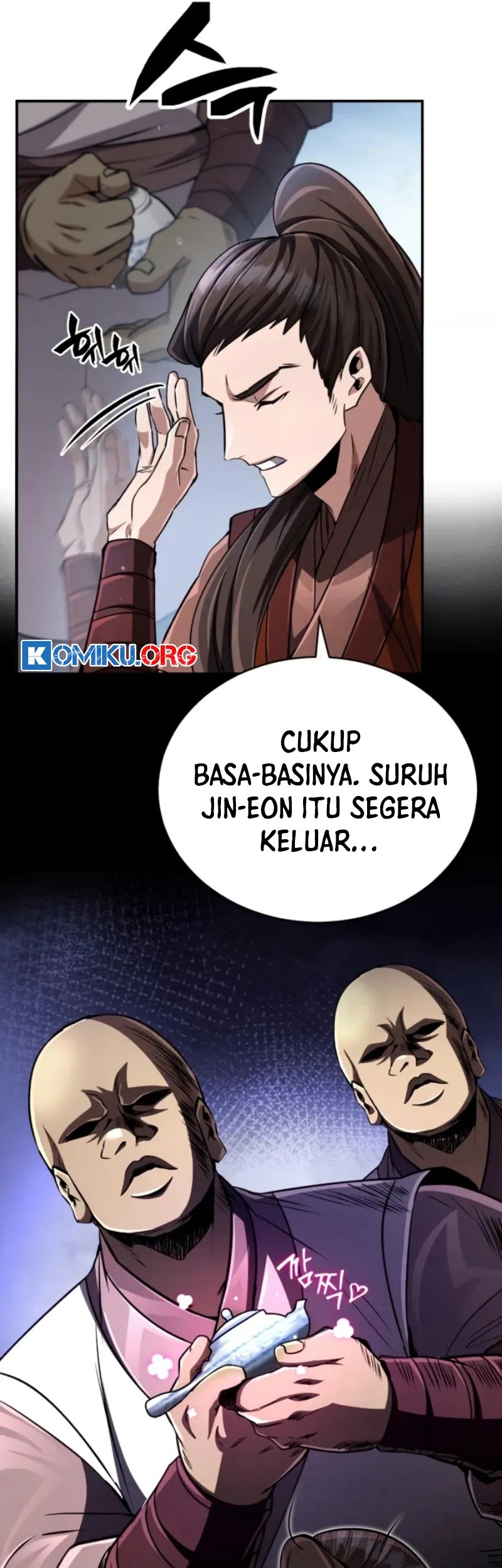 Chapter 16 - halaman 53