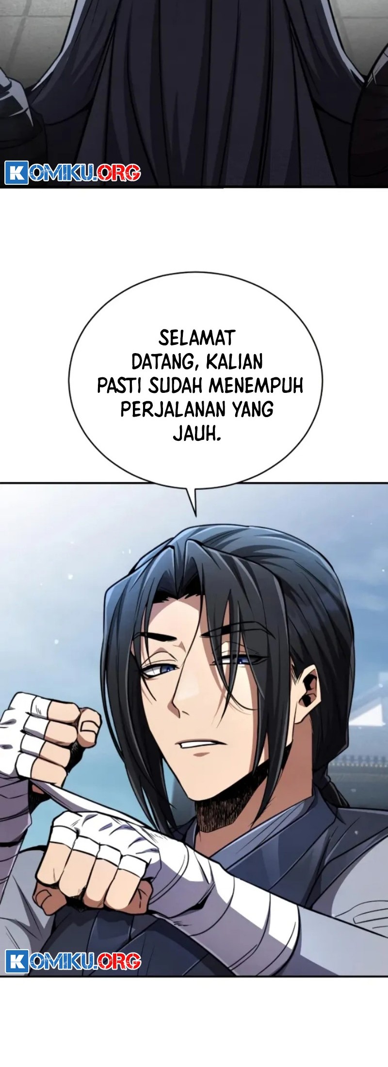 Chapter 16 - halaman 58