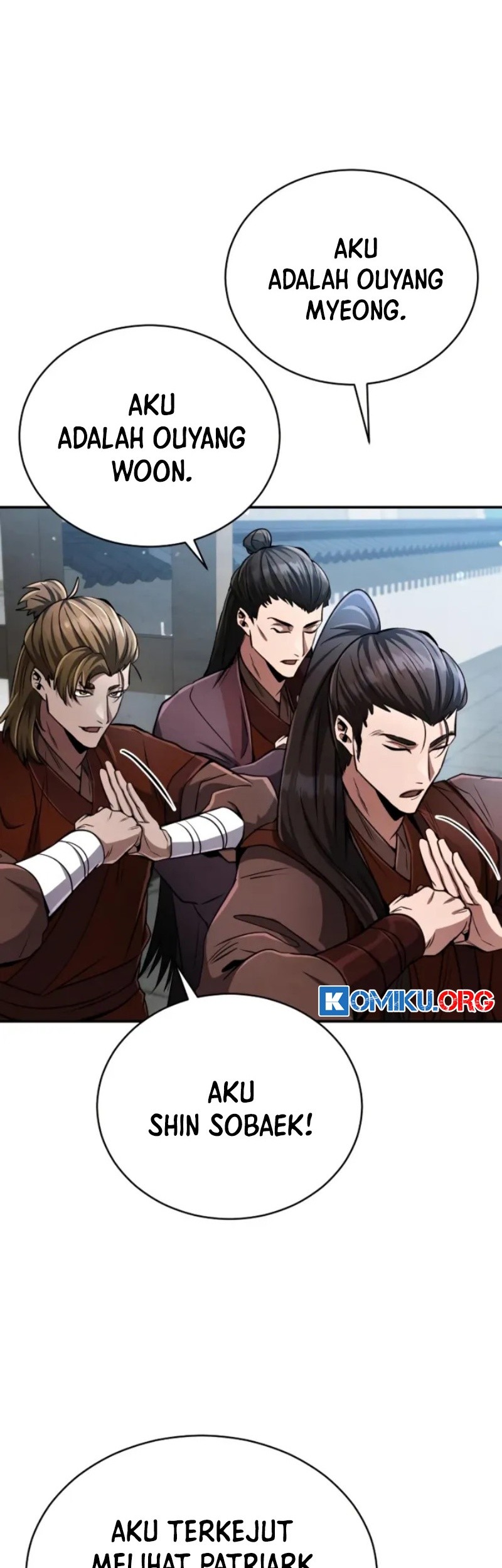 Chapter 16 - halaman 59