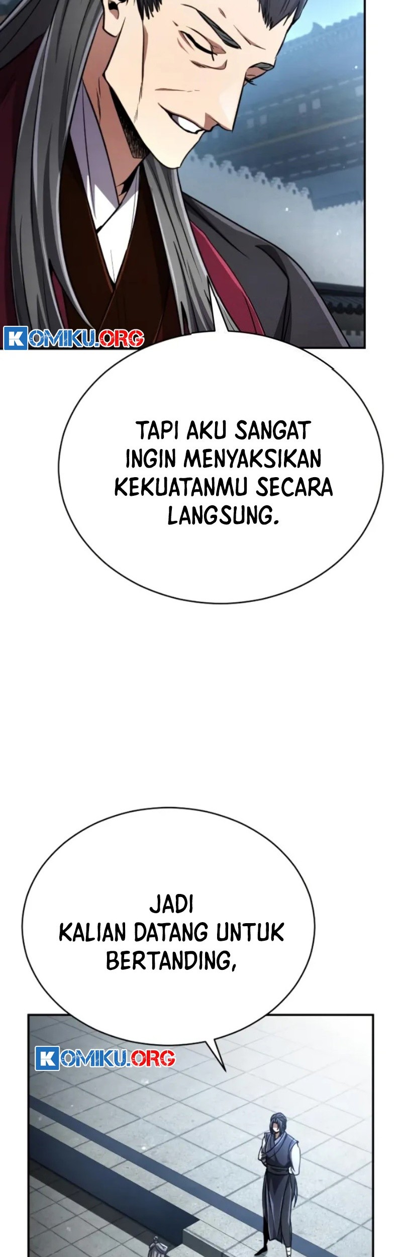 Chapter 16 - halaman 61