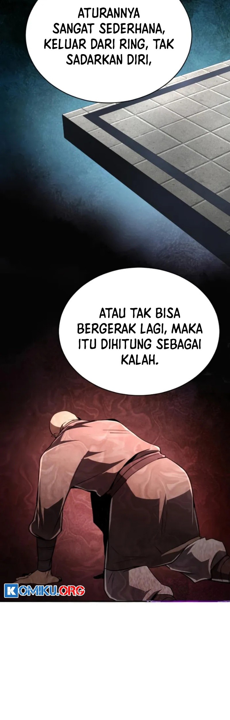 Chapter 16 - halaman 63