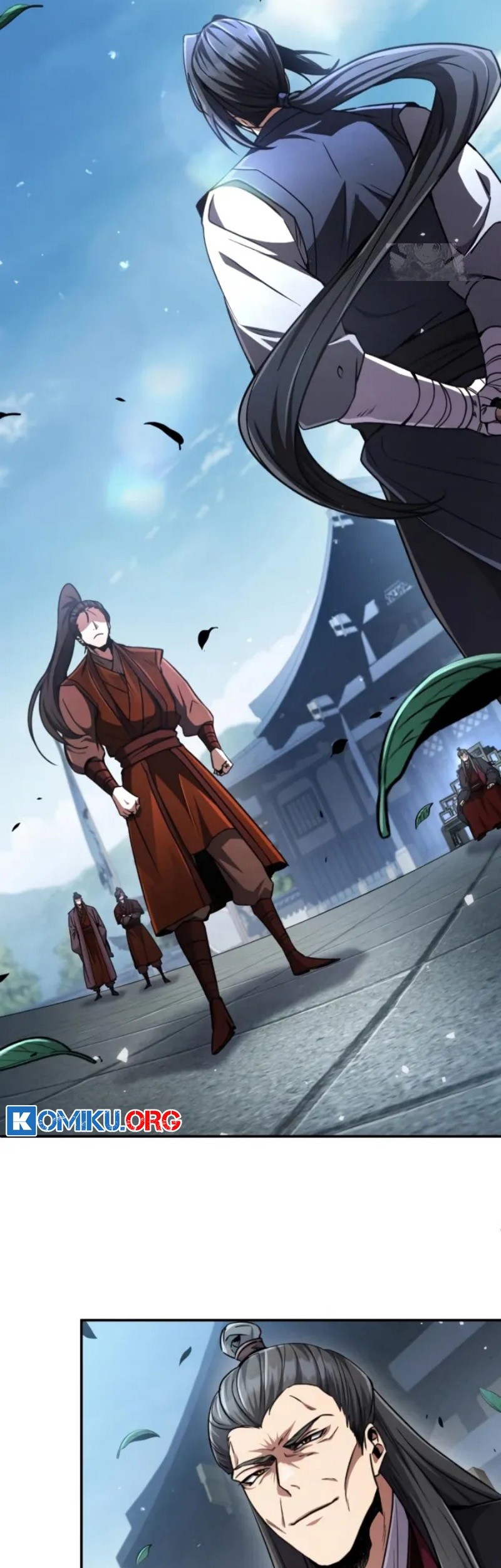 Chapter 16 - halaman 65