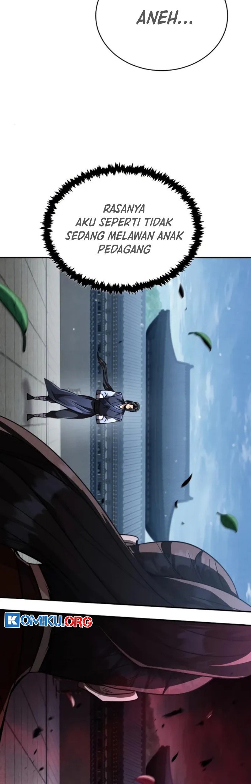 Chapter 16 - halaman 67