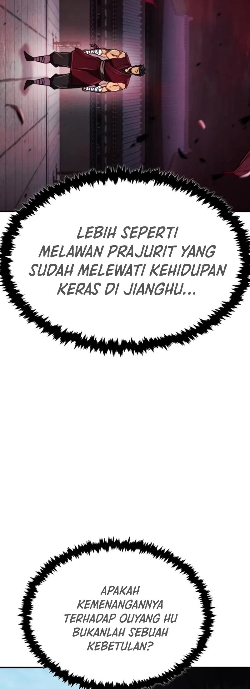 Chapter 16 - halaman 68