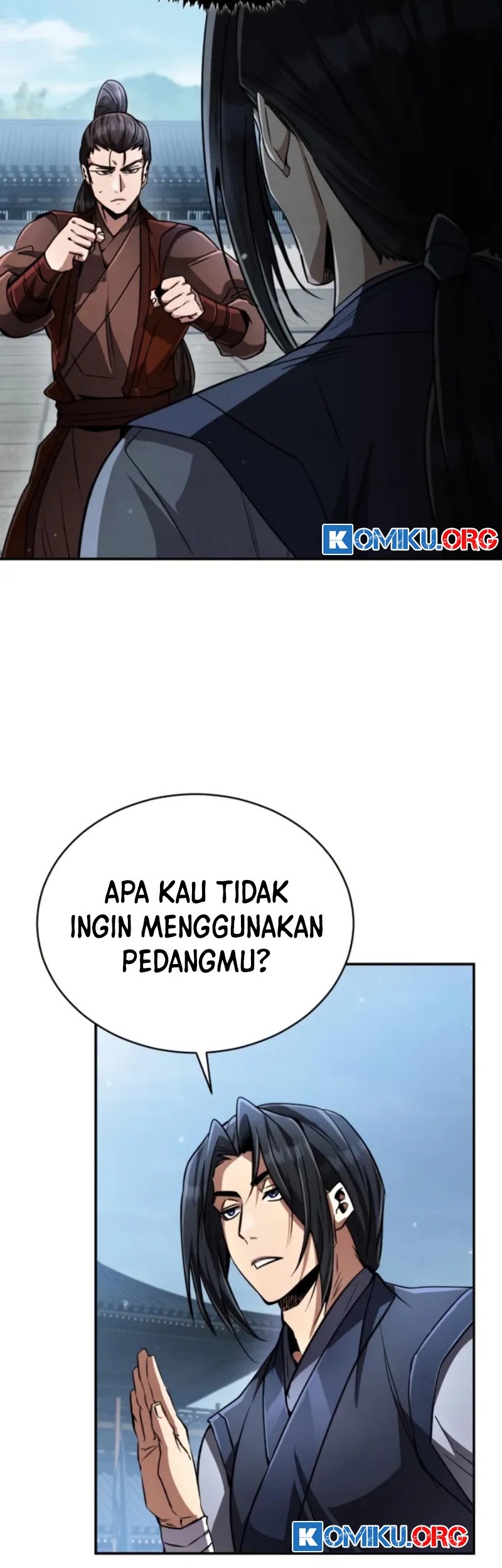 Chapter 16 - halaman 69