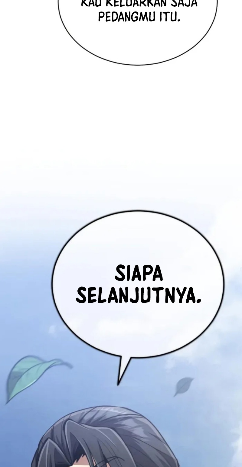 Chapter 16 - halaman 79