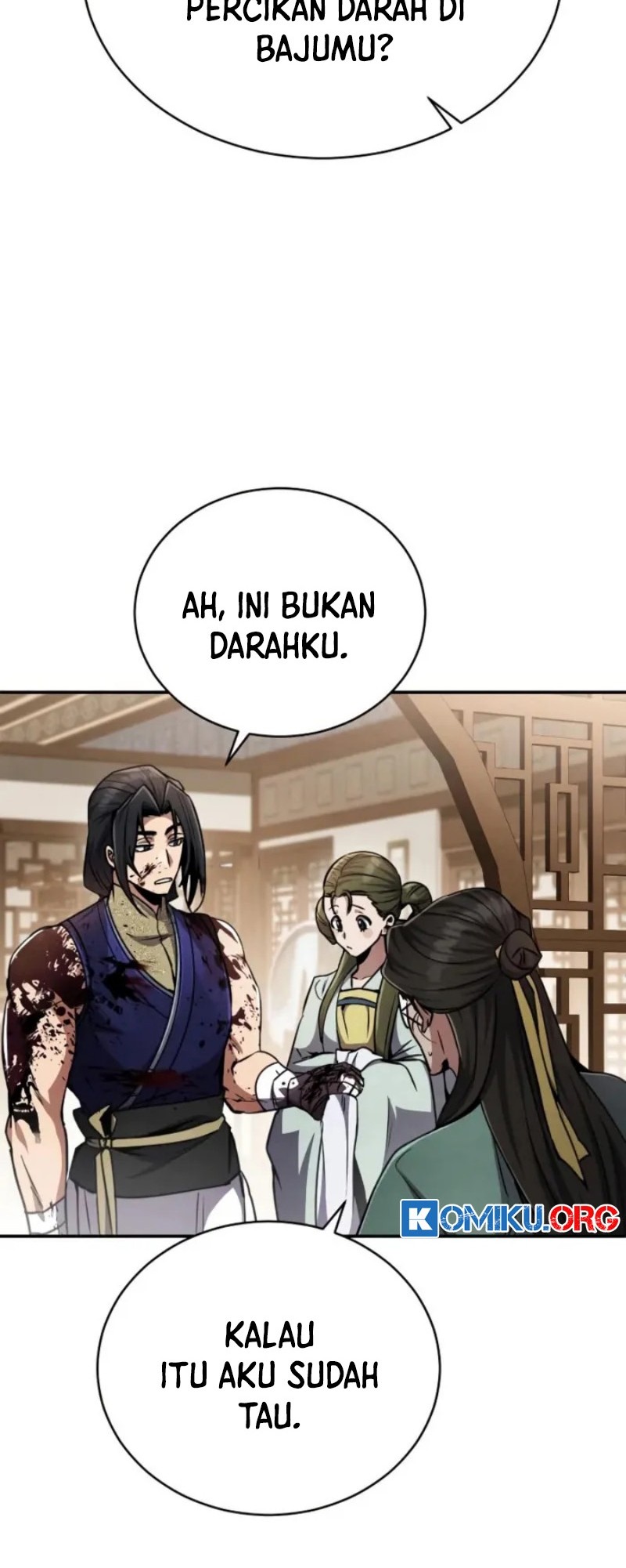 Chapter 16 - halaman 6